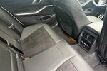 BMW 320d M Sport 19 Zoll Virtual Laser AHK Standh. 87.000 km 29.650 &euro; Schorndorf 73614