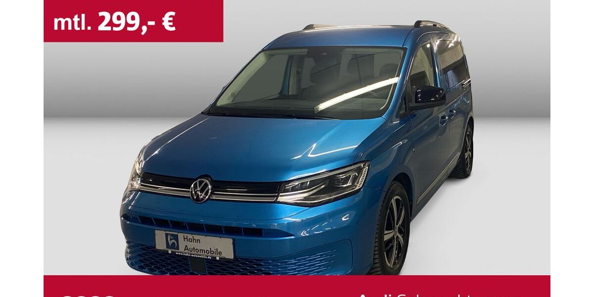 VW Caddy 79.115 km 25.950 &euro; Göppingen 73037