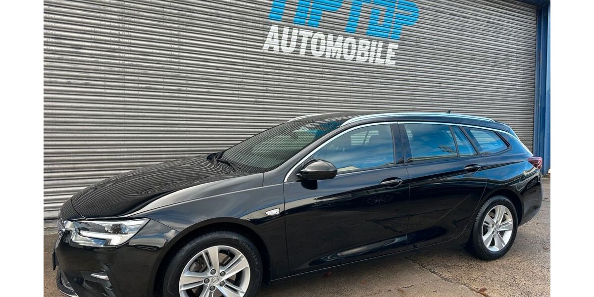 Opel Insignia 67.524 km 21.600 &euro; Sindelfingen 71065