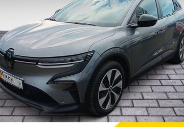 Renault Megane E-TECH 60.100 km 23.490 &euro; Schorndorf 73614