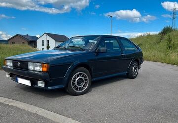 VW Scirocco 160.537 km 6.999 &euro; Schorndorf 73614