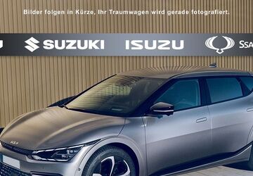 Kia EV3 2.000 km 41.990 &euro; Schorndorf 73614