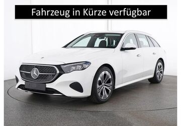 Mercedes-Benz E 220 23.700 km 41.390 &euro; Waiblingen 71332