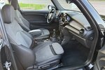 Mini Cooper Chilli II*1.Hand,LED,Panorama,Teilleder* 138.000 km 10.750 &euro; Schorndorf 73614