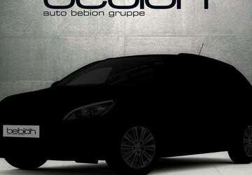 Peugeot 208 22.600 km 18.880 &euro; Magstadt 71106