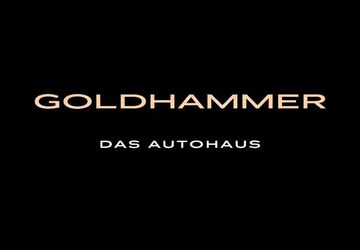 Renault Trafic 59.870 km 22.999 &euro; Winnenden 71364