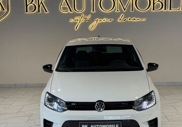 VW Polo 102.000 km 19.900 &euro; Nürtingen 72622