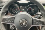 Alfa Romeo Stelvio Sprint 2.0 Turbo*2.Hand,Leder,Navi,Xenon 142.000 km 17.777 &euro; Schorndorf 73614