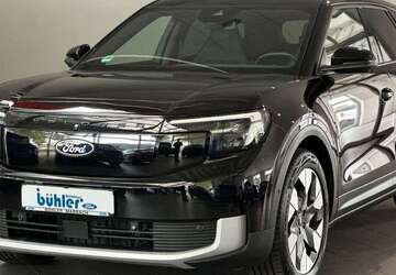 Ford Explorer 8.187 km 39.990 &euro; Marbach 71672