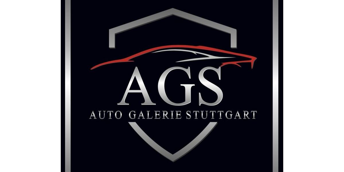 Skoda Fabia 130.000 km 4.990 &euro; Stuttgart 70376