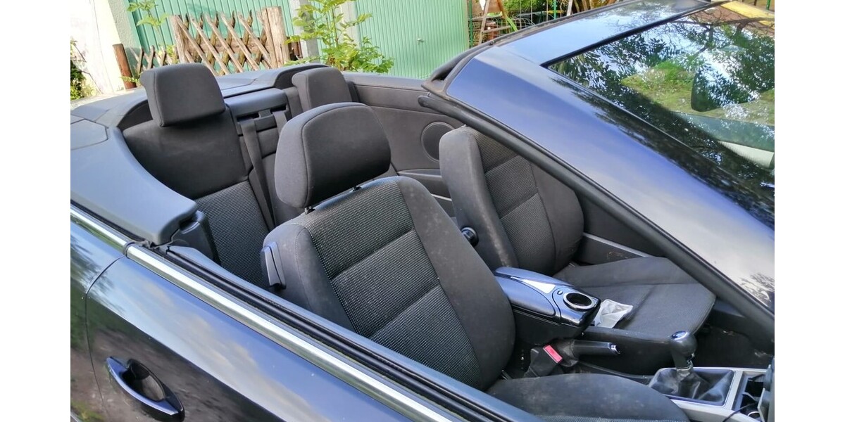 Opel Astra 172.517 km 3.500 &euro; Kornwestheim 70806