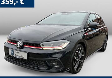 VW Polo 31.999 km 25.990 &euro; Schorndorf 73614