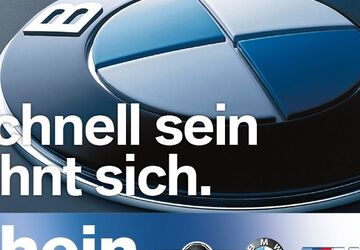 BMW X3 22.000 km 54.190 &euro; Asperg 71679