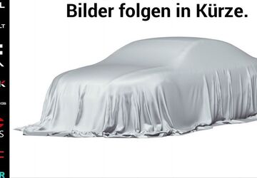 Opel Corsa 3.005 km 22.990 &euro; Magstadt 71106