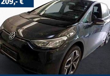 VW ID.3 22.460 km 21.730 &euro; Schorndorf 73614