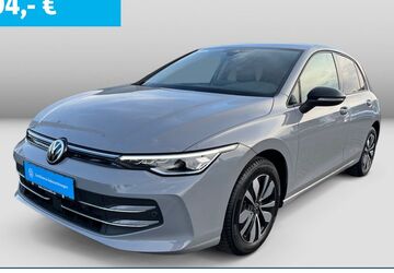 VW Golf 23.013 km 23.920 &euro; Schorndorf 73614