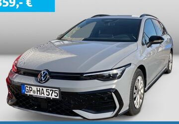 VW Golf 9.000 km 35.490 &euro; Göppingen 73037