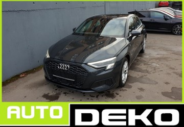 Audi A3 126.632 km 20.470 &euro; Waiblingen 71332