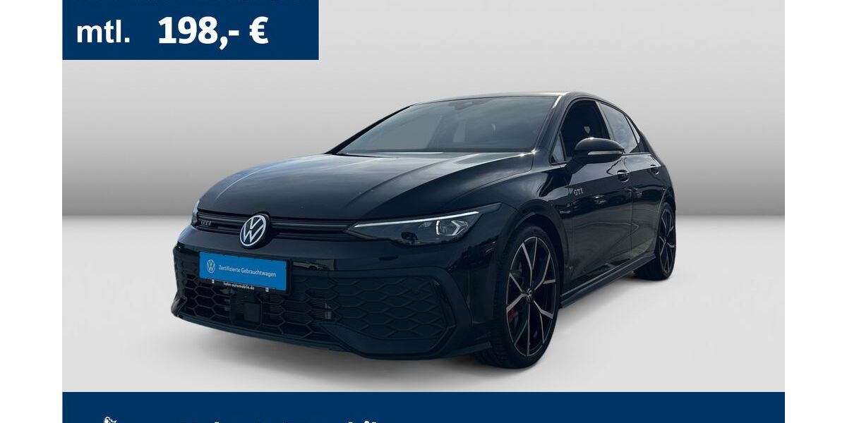 VW Golf 19.999 km 36.270 &euro; Backnang 71522