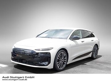 Gebrauchte Audi e-tron
