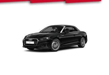 Audi A5 23.182 km 39.940 &euro; Böblingen 71034