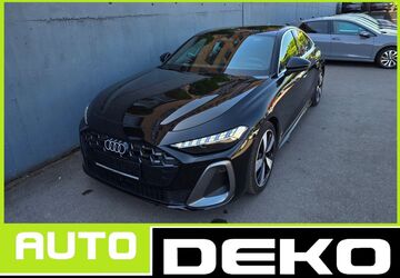 Audi A5 33.544 km 40.370 &euro; Waiblingen 71332