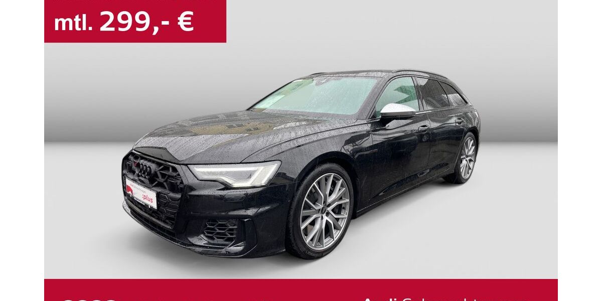Audi S6 17.513 km 53.990 &euro; Fellbach 70734