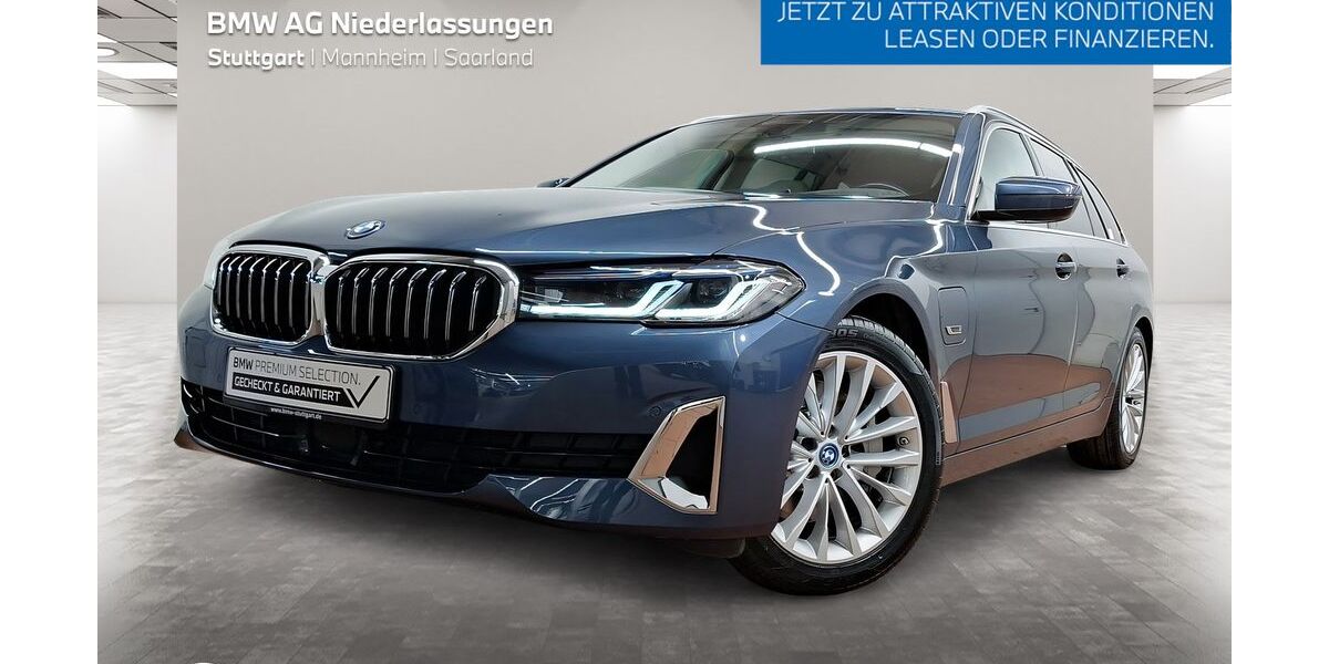 BMW 530 72.160 km 32.560 &euro; Stuttgart 70569