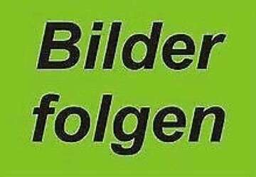 Nissan Note 106.000 km 6.500 &euro; Kirchheim Teck 73230