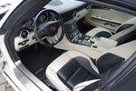 Mercedes-Benz SLS AMG Designo Carbon Bang&Olufsen Voll NP222tsd 36.000 km 149.000 &euro; Schorndorf 73614