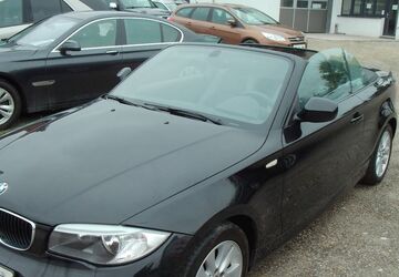 BMW 118 232.000 km 4.950 &euro; Waiblingen (bei Stuttgart) 71332