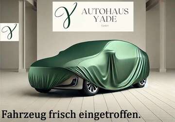 Maserati Ghibli 210.000 km 21.990 &euro; Untergruppenbach 74199