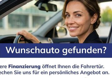 VW T-Cross 38.250 km 22.990 &euro; Magstadt 71106