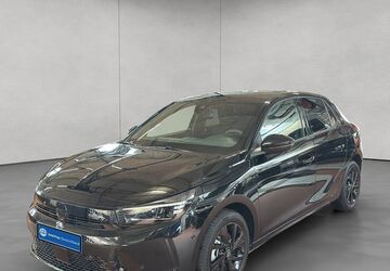 Opel Corsa 11.840 km 15.490 &euro; Filderstadt 70794