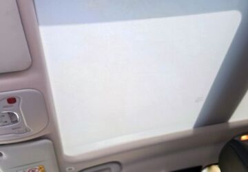 Jeep Renegade 79.000 km 21.500 &euro; Steinenbronn 71144