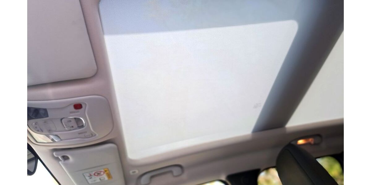 Jeep Renegade 79.000 km 21.500 &euro; Steinenbronn 71144