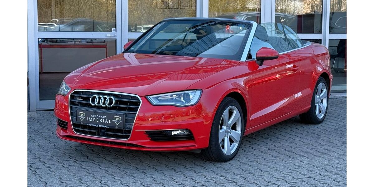 Audi A3 183.715 km 13.800 &euro; Aspach 71546