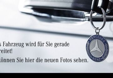 Mercedes-Benz GLC 300 24.475 km 64.990 &euro; Stuttgart 70469