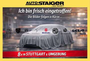 Gebrauchte Citroën C1