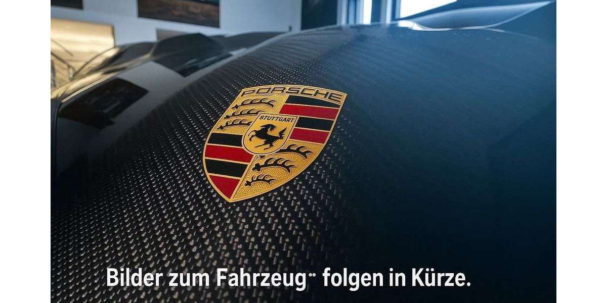 Porsche Panamera 28.900 km 94.600 &euro; Sindelfingen 71065