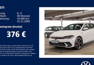 VW Polo 1.505 km 28.930 &euro; Stuttgart-Wangen 70188