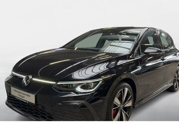 VW Golf 73.167 km 24.930 &euro; Stuttgart-Feuerbach 70469