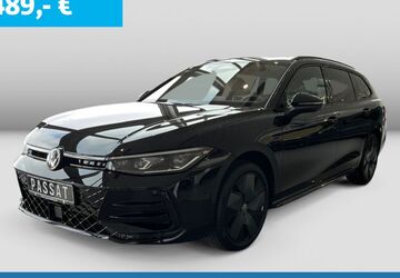 VW Passat 10.790 km 48.990 &euro; Schorndorf 73614