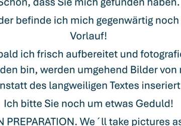 VW ID.3 36.800 km 23.490 &euro; Weil im Schönbuch 71093