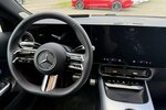 Mercedes-Benz CLA 350 4Matic mit EQ Technologie AMG Styling 11.000 km 61.500 &euro; Schorndorf 73614