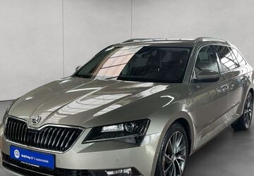 Skoda Superb 149.147 km 19.590 &euro; Esslingen 73730