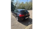 BMW 118 119.000 km 8.950 &euro; Stuttgart 70173