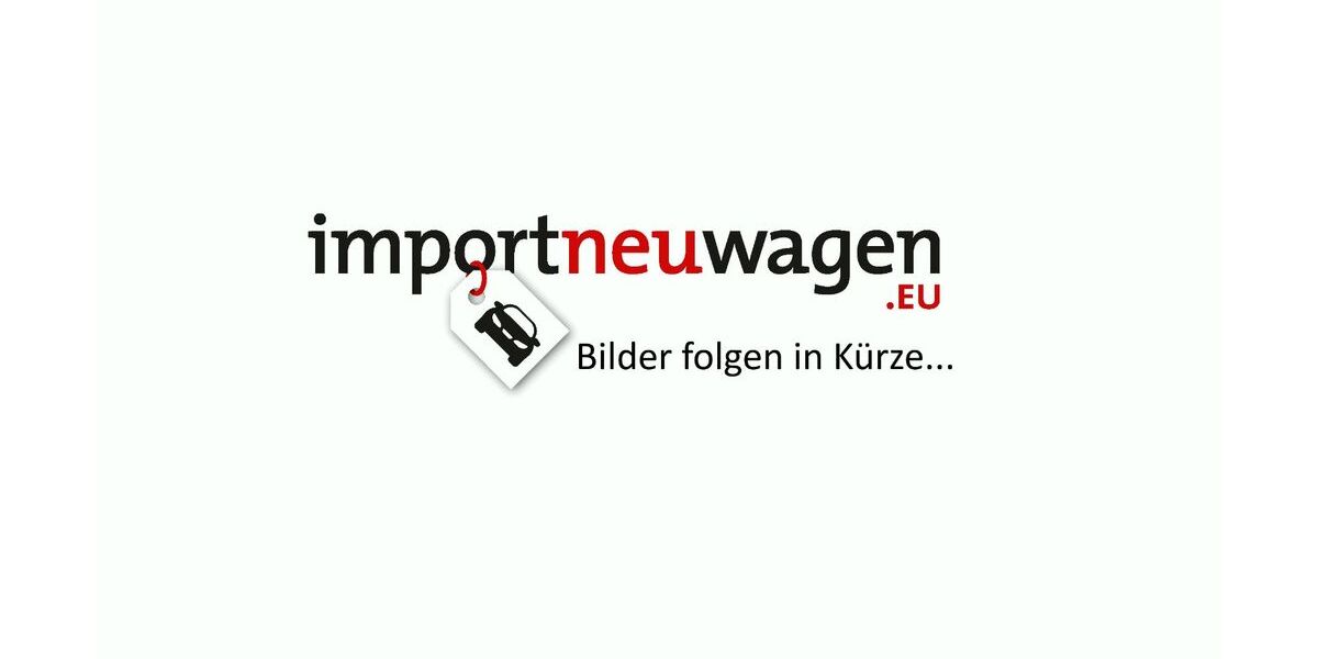 VW T-Cross 37.600 km 21.990 &euro; Leonberg 71229