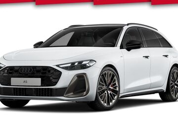 Audi A5 8.684 km 67.940 &euro; Stuttgart 70469