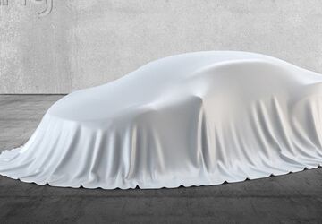 BMW 520 28.899 km 48.830 &euro; Göppingen 73037